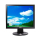 Monitor ASUS VB198T